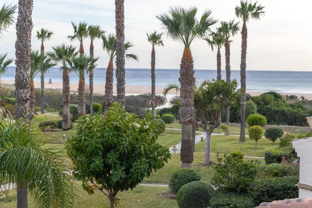Chalet Adosado Susurros Marinos Zahara de los Atunes Spain