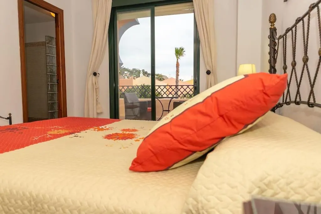 Chalet Adosado Susurros Marinos Zahara de los Atunes 0*,