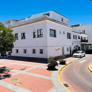 La Morada Zahara de los Atunes