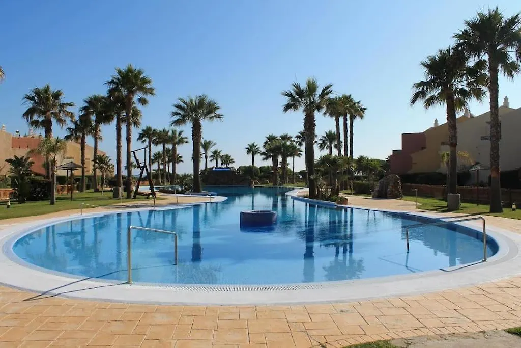 Chalet Adosado Susurros Marinos Zahara de los Atunes 0*,  Spain