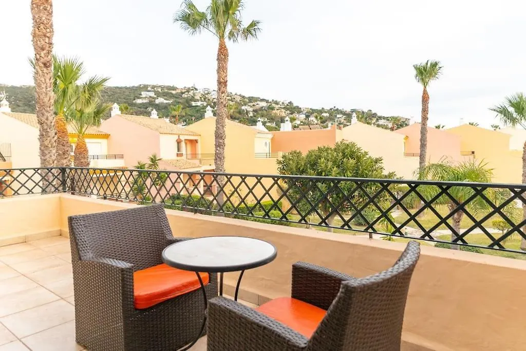 Chalet Adosado Susurros Marinos Zahara de los Atunes